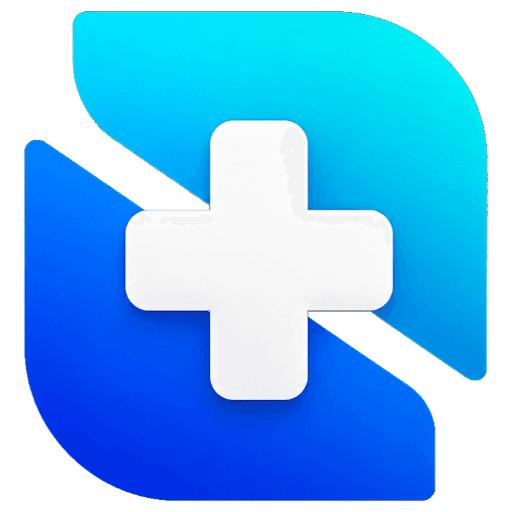 MedicPass
